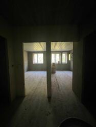 ������ ����������� �������� � �� ������ ���� ���� 3