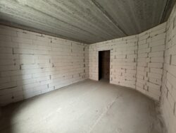  2- ,     8