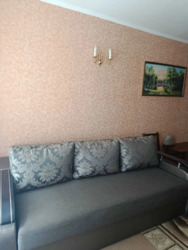 ������ 2-������� ��������, ���. �. ������������� ���� 7