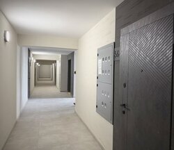 Продаж 1к квартири 40 кв. м., ЖК Lavanda Park фото 18 Продаж 1к квартири 40 кв. м., ЖК Lavanda Park фото 18