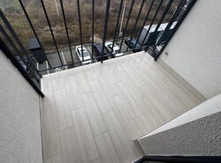 ������ 1� �������� 44 ��. �., �� ������ ���� 7