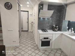 ������ 1-������� �������� 33.1 ��.�., ���. ������������, �. ³�����. ���� 3