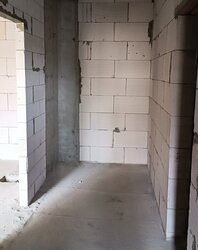  1  58 .   .  1  5  8