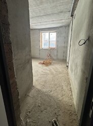 ������ 1� �������� 20.89 ��. � �� ���. ����� ���� 6