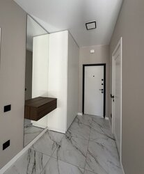 Продаж 1-кімнатної квартири на 1 поверсі, ЖК Софія. фото 2 Продаж 1-кімнатної квартири на 1 поверсі, ЖК Софія. фото 2