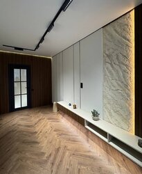 Продаж 2к квартири 65 кв. м., ЖК Forest Home фото 10 Продаж 2к квартири 65 кв. м., ЖК Forest Home фото 10