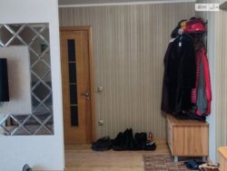 ������ 2� �������� 65.8 ��. � �� ���. ���������� ���� 6