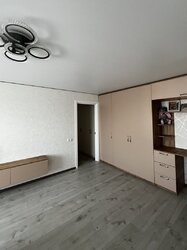 ������ 2� �������� 67 ��. �., �� ѳ������ Comfort ���� 15