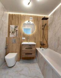 ������ 1� �������� 43.3 ��. �., �� ѳ������ Comfort ���� 2