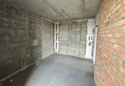 ������ 2� �������� 68.5 ��. � �� ���. ������ ����������� ���� 2