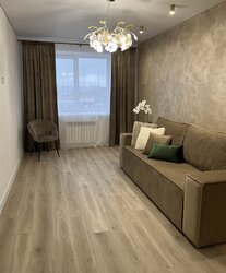 Продаж 2к квартири 70 кв. м на вул. Андрія Шептицького фото 6 Продаж 2к квартири 70 кв. м на вул. Андрія Шептицького фото 6