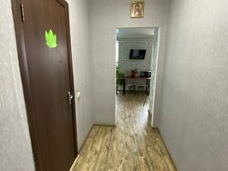  1  40 .   .   10