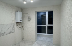 Продаж 1к квартири 44.1 кв. м., ЖК Західний фото 4 Продаж 1к квартири 44.1 кв. м., ЖК Західний фото 4