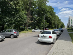 Продаж квартири 52 кв. м., Академічний, Вінниця. фото 17 Продаж квартири 52 кв. м., Академічний, Вінниця. фото 17