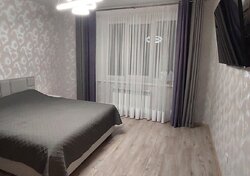 Продаж 1к квартири 57 кв. м на вул. Миколаївська фото 12 Продаж 1к квартири 57 кв. м на вул. Миколаївська фото 12