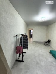 Продаж 1к квартири 49 кв. м., ЖК Волошковий фото 5 Продаж 1к квартири 49 кв. м., ЖК Волошковий фото 5