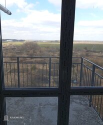 ������ 1� �������� 29.6 ��. �., �� Family Comfort ���� 11