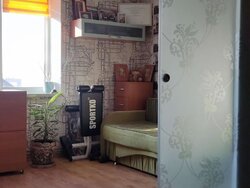 ������ 2� �������� 65.8 ��. � �� ���. ���������� ���� 7