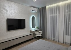 ������ 3-������� ��������, ��-� ���������� 49, �� PremierTower, ���� 22
