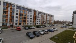 Продаж 2к.квартири в ЖК Західний фото 9 Продаж 2к.квартири в ЖК Західний фото 9