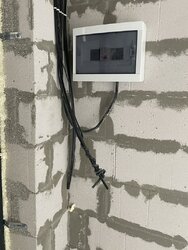  2  70.9 .   .    11