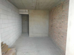   ,  ''  13