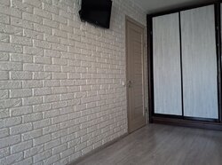 ������ 1� �������� 49 ��. � �� ���. 600-���� ���� 2