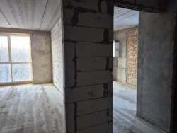 ������ ��������, �� Forest home ���� 6