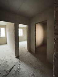 ������ 1� �������� 40.2 ��. �., �� �������� ����� ���� 1