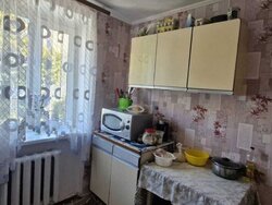 ������ 1� �������� 31 ��. � �� ���. ����������� ���� 7