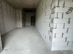  2  103 .  .   7