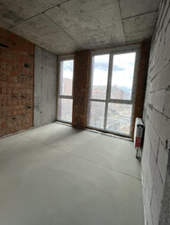 ������ 2� �������� 65 ��. �., �� Central Park Vinnytsia ���� 7