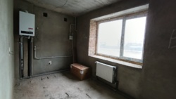 Продаж 2к.квартири в ЖК Західний фото 5 Продаж 2к.квартири в ЖК Західний фото 5