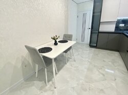 Продаж 1к квартири 46 кв. м., ЖК Кельце фото 3 Продаж 1к квартири 46 кв. м., ЖК Кельце фото 3