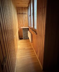 Продаж 3к квартири 72.9 кв. м на вул. Родіона Скалецького фото 12 Продаж 3к квартири 72.9 кв. м на вул. Родіона Скалецького фото 12