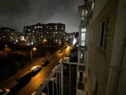 ������ 2� �������� 78 ��. � �� ���. ��������� ������ ���� 13