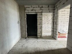  2  71.5 . .,     8