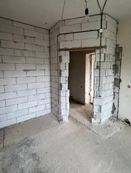 ������ 2� �������� 46.6 ��. � �� ���. ����������� ���� 6