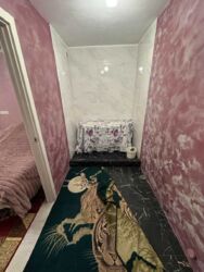   ³, ³, , ',  , 132  11