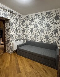 Продаж 3к квартири 72.9 кв. м на вул. Родіона Скалецького фото 16 Продаж 3к квартири 72.9 кв. м на вул. Родіона Скалецького фото 16