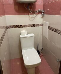 ������ 2� �������� 73 ��. � �� ���. ������ ���� 13