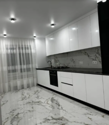 Продаж 1-кімнатної квартири, ЖК Сімейний комфорт фото 1 Продаж 1-кімнатної квартири, ЖК Сімейний комфорт фото 1