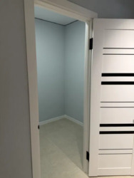 ������ 1-������� ��������, 47.2 ��.�., �� Forest home ���� 6