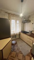 Продаж 1кімнатної квартири по вул. Порика фото 3 Продаж 1кімнатної квартири по вул. Порика фото 3