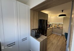 ������ 1-������� ��������, ���. ��������, ��������, �. ³����� ���� 4