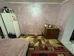   ³, ³, , ',  , 132  4