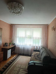 ������ 2-������� ��������, ���. �. ������������� ���� 14