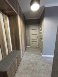  1-   , 46,3 ..,    2