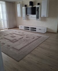 ������ 3� �������� 62 ��. � �� ���. �������� ���� 1