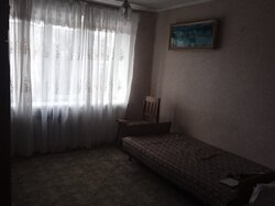 Продаж кімнати 35.2 кв. м на вул. Сергія Зулінського фото 2 Продаж кімнати 35.2 кв. м на вул. Сергія Зулінського фото 2